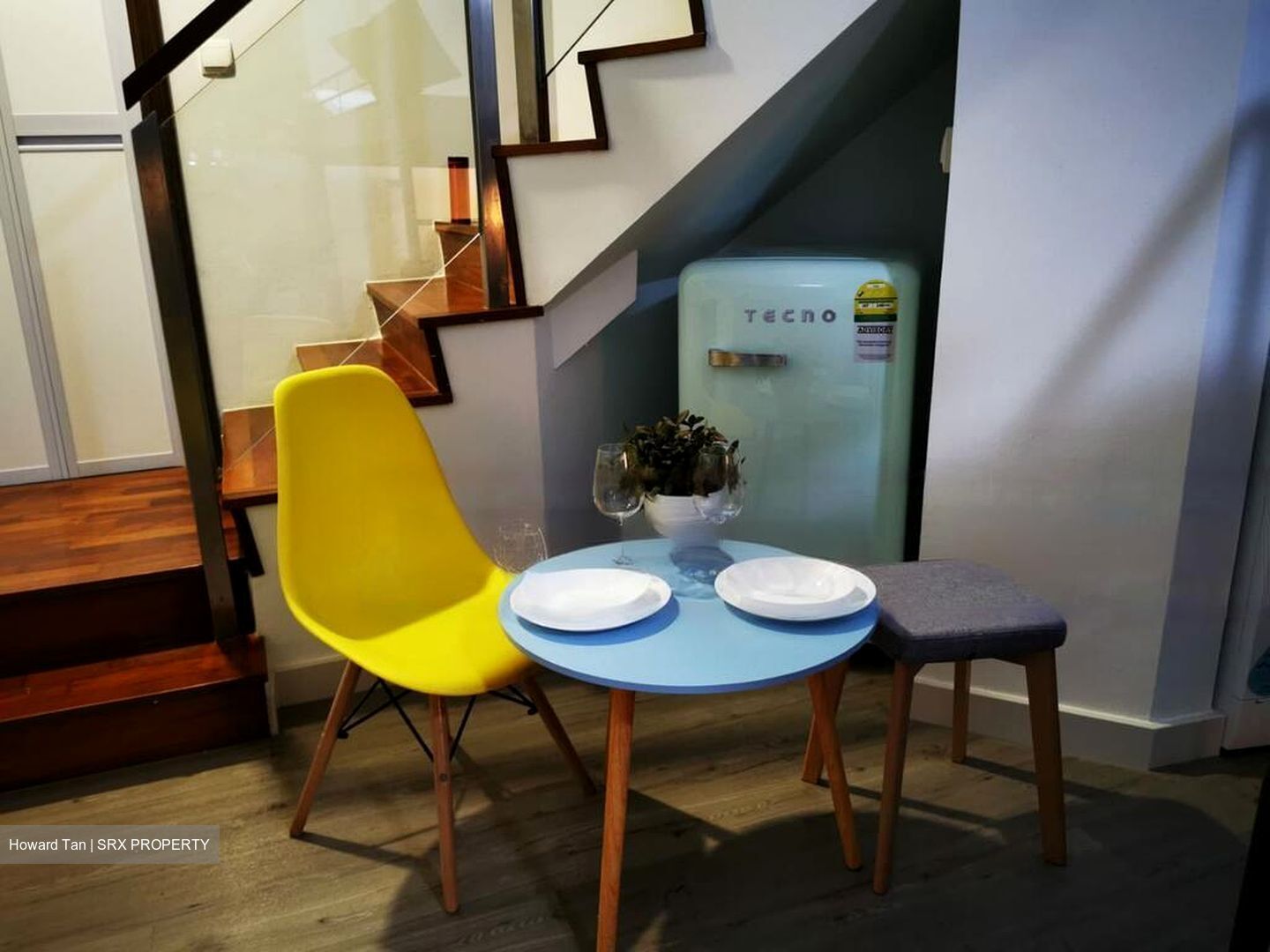 Smart Suites (D14), Apartment #475898841